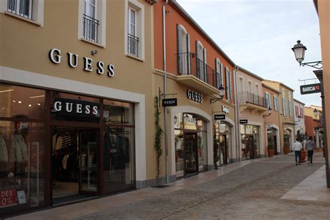 prada village des marques miramas|Notre boutiques.